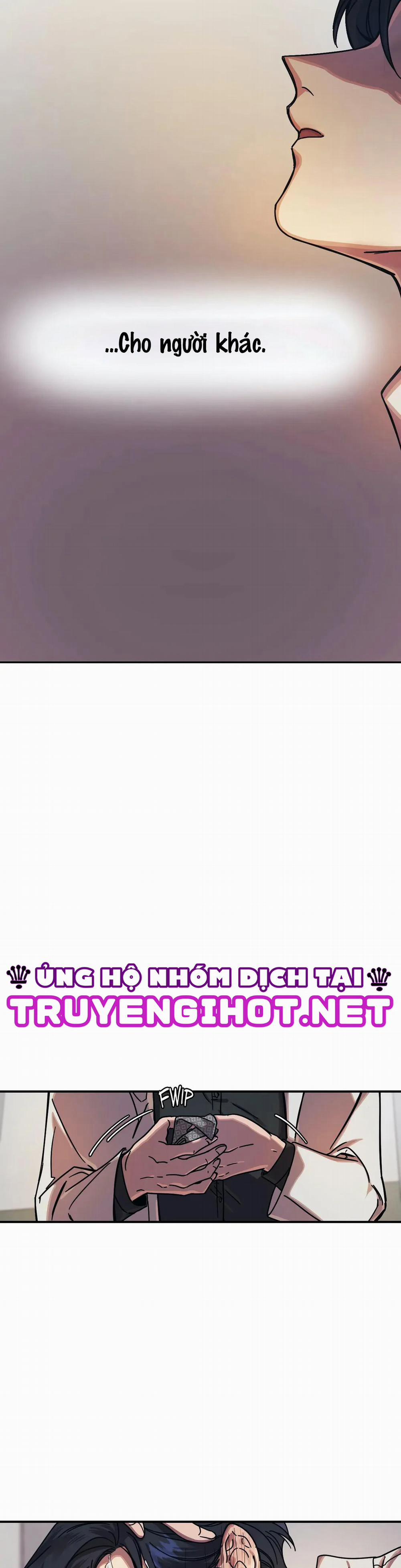 Góc Nhìn Thứ Ba 11.1 trang 12