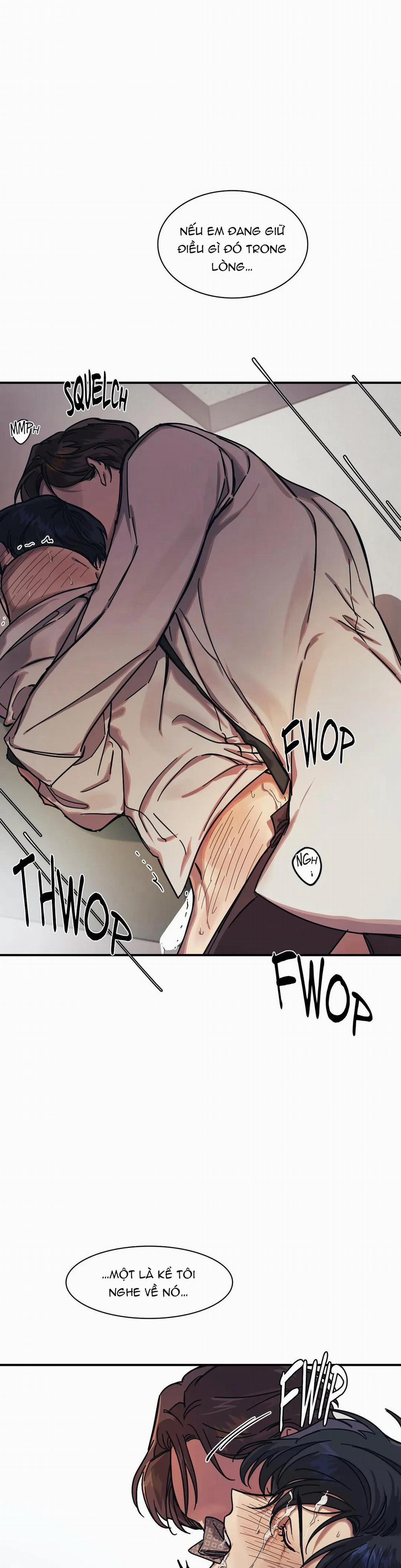 Góc Nhìn Thứ Ba 11.1 trang 14