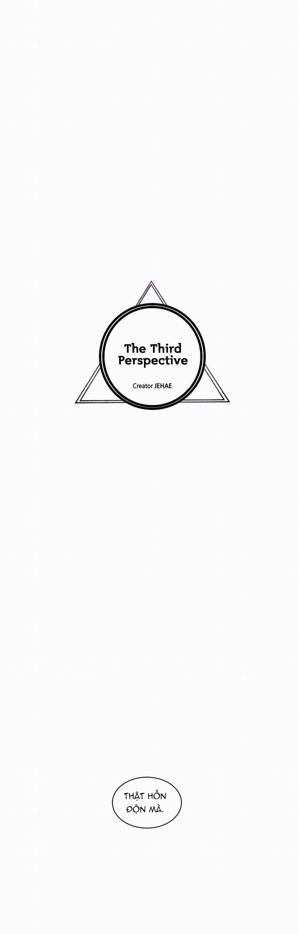 Góc Nhìn Thứ Ba 11.1 trang 7