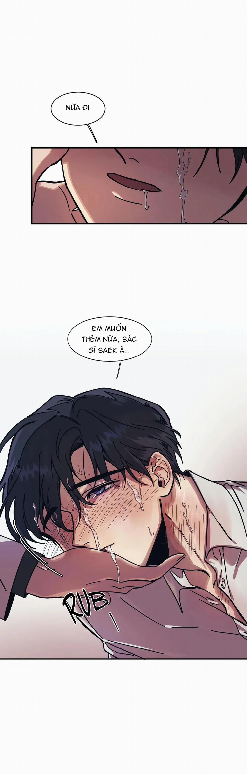 Góc Nhìn Thứ Ba 11.1 trang 9