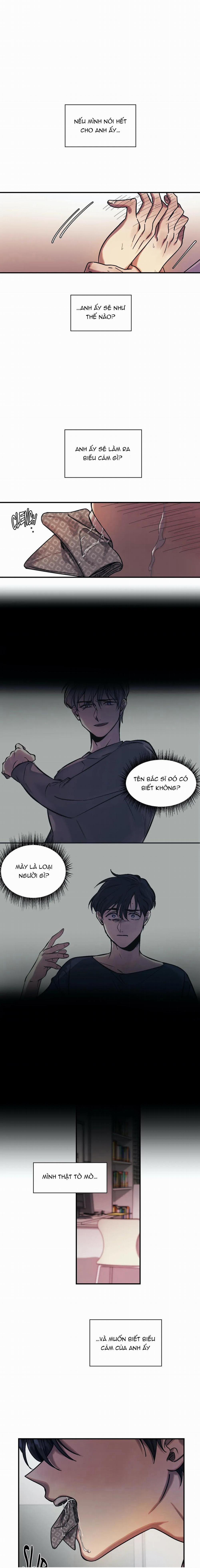 Góc Nhìn Thứ Ba 11.2 trang 0