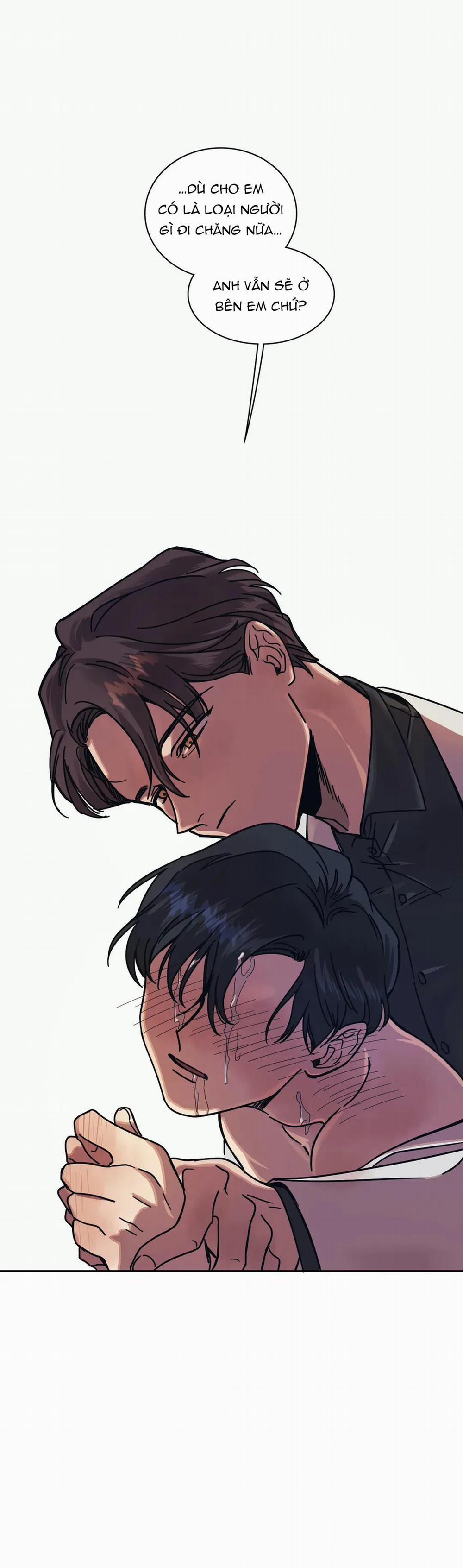 Góc Nhìn Thứ Ba 11.2 trang 10