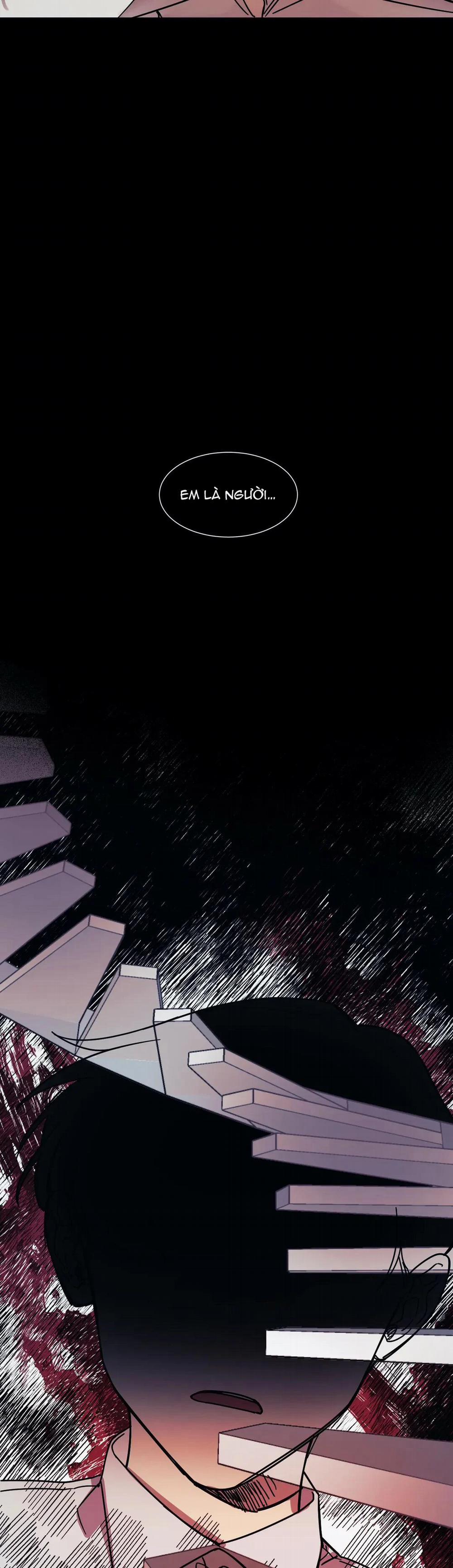 Góc Nhìn Thứ Ba 11.2 trang 12