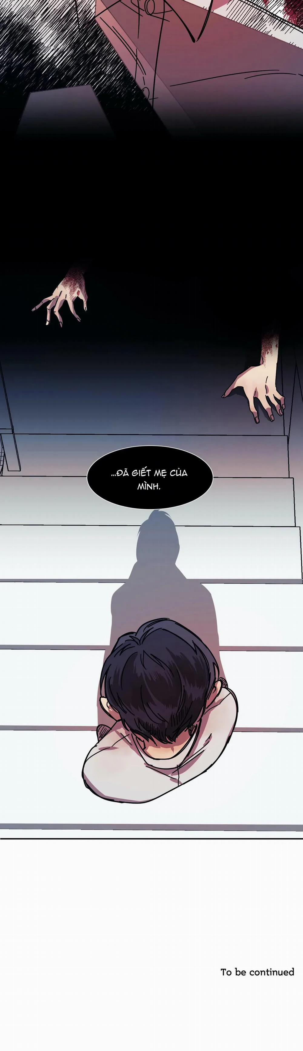 Góc Nhìn Thứ Ba 11.2 trang 13