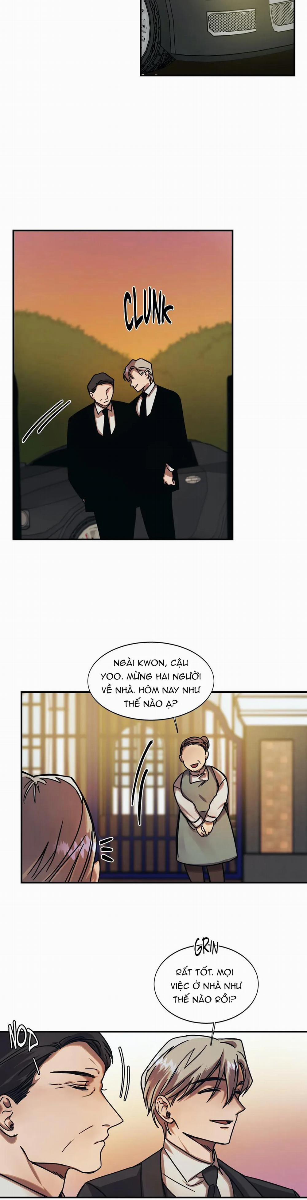 Góc Nhìn Thứ Ba 11.2 trang 2