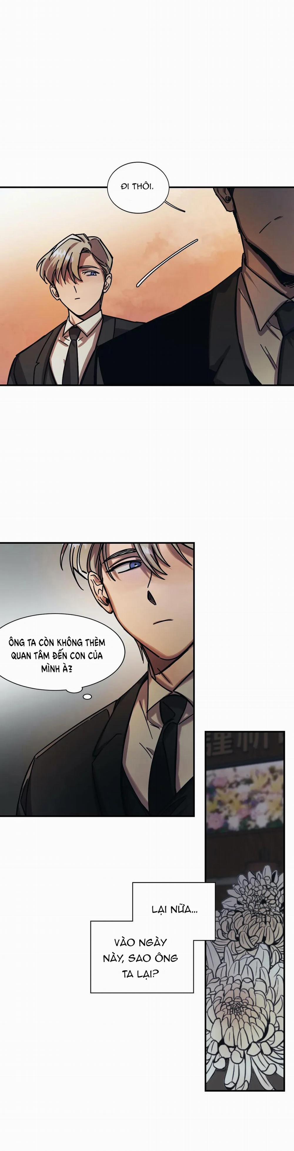 Góc Nhìn Thứ Ba 11.2 trang 3