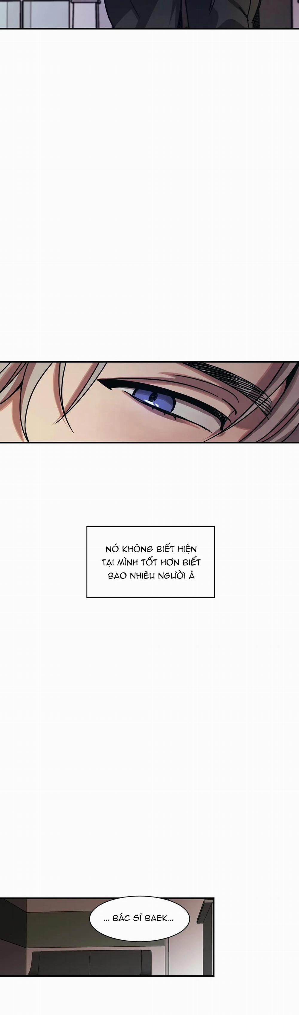 Góc Nhìn Thứ Ba 11.2 trang 8
