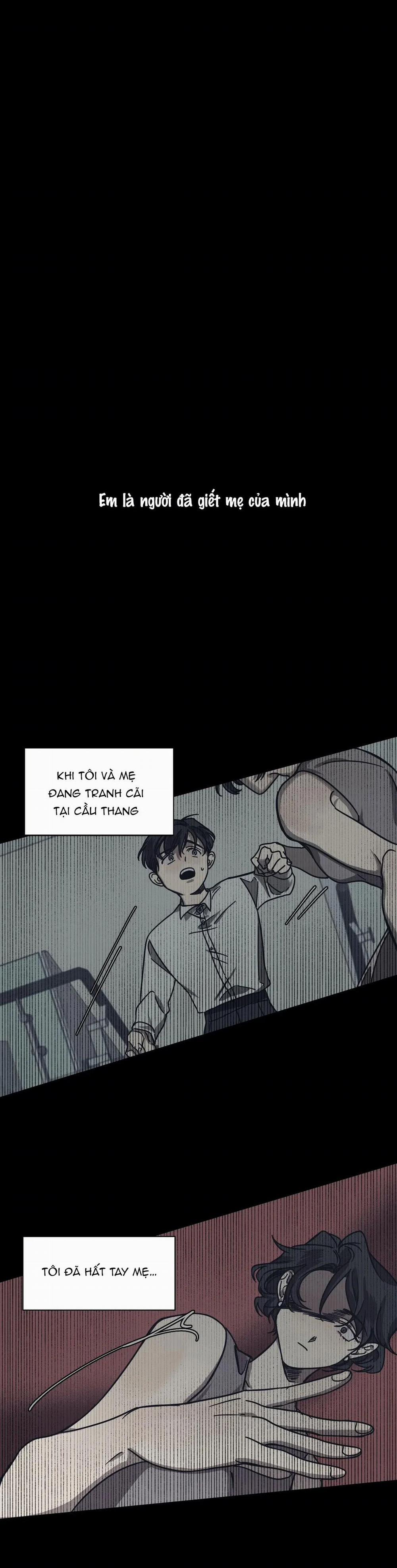 Góc Nhìn Thứ Ba 12.1 trang 2