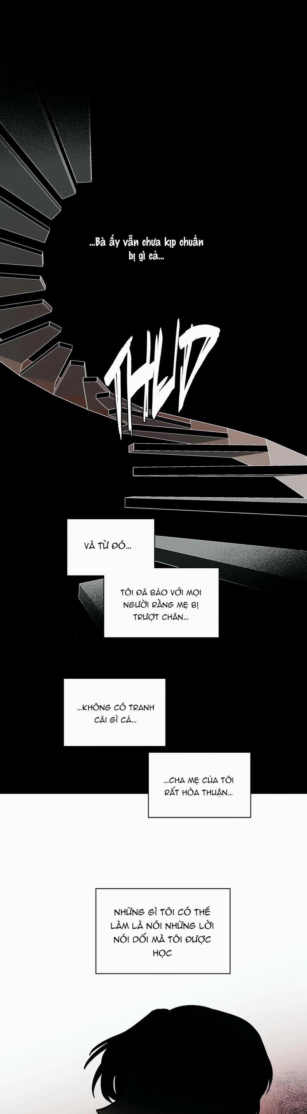 Góc Nhìn Thứ Ba 12.1 trang 3