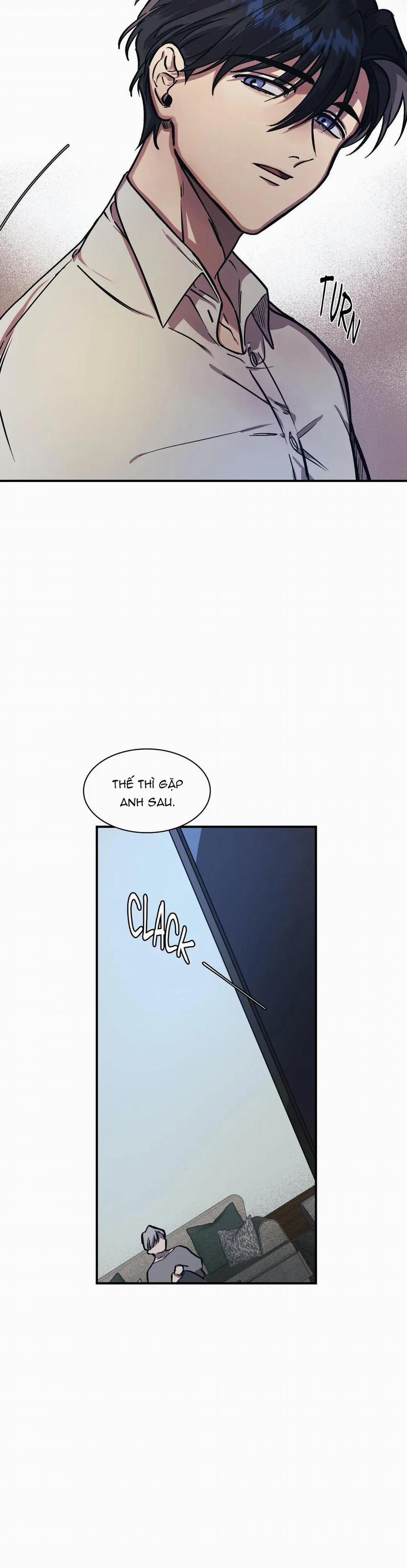 Góc Nhìn Thứ Ba 12.1 trang 9