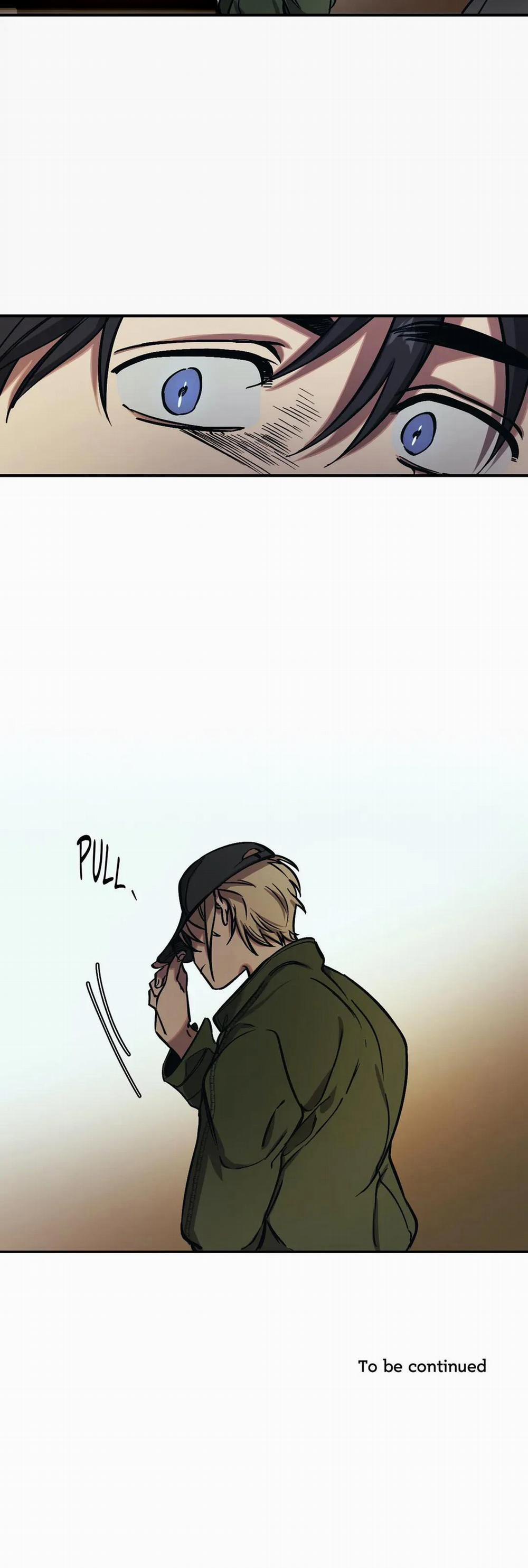 Góc Nhìn Thứ Ba 12.2 trang 12