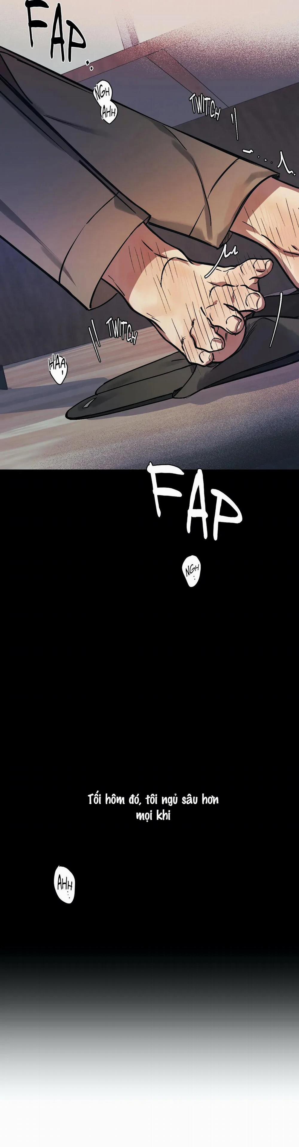 Góc Nhìn Thứ Ba 12.2 trang 3