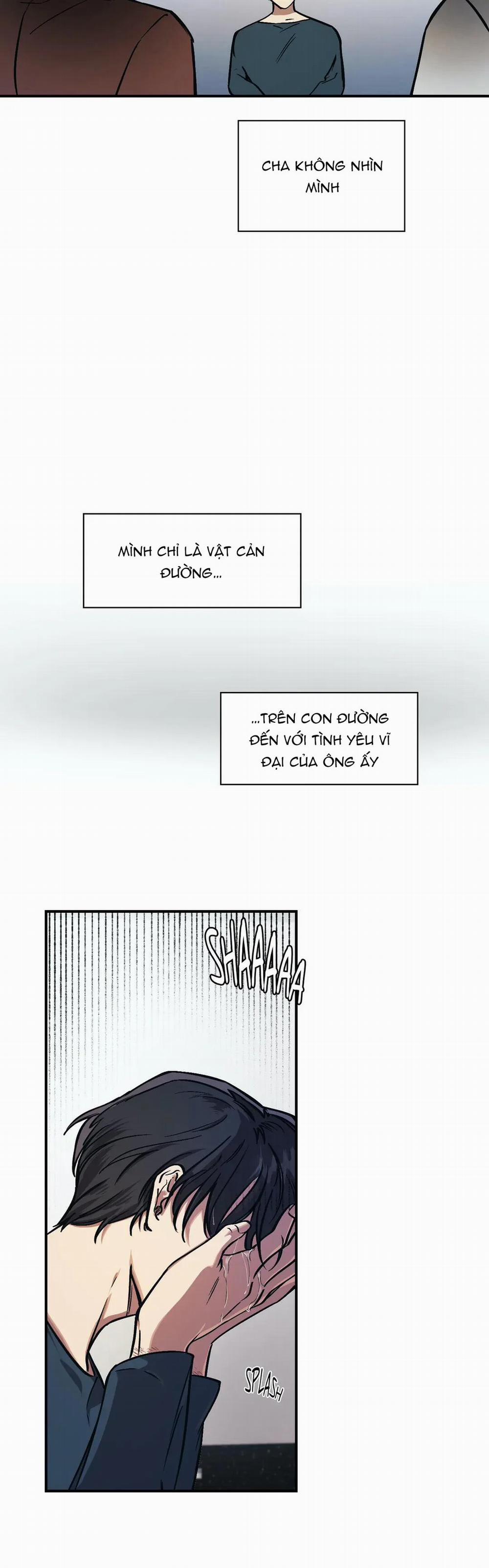 Góc Nhìn Thứ Ba 12.2 trang 7