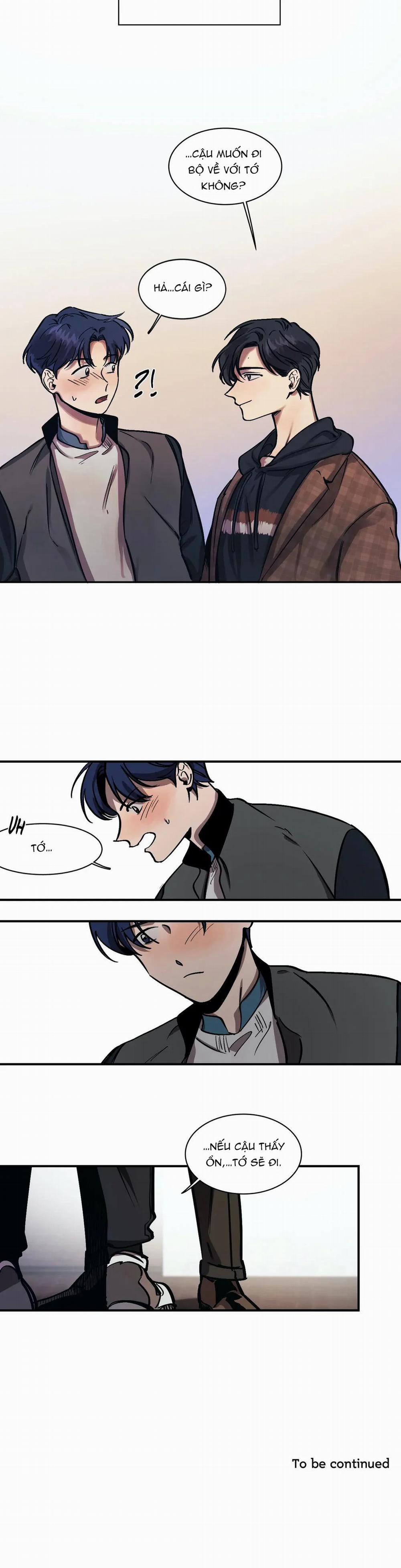 Góc Nhìn Thứ Ba 13.2 trang 8