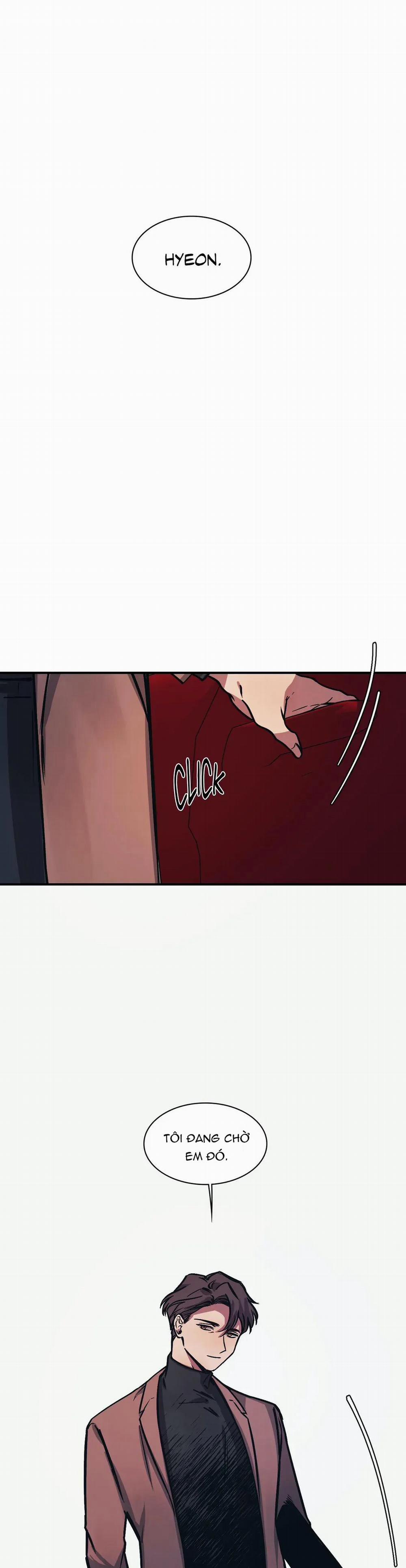 Góc Nhìn Thứ Ba 14.1 trang 14