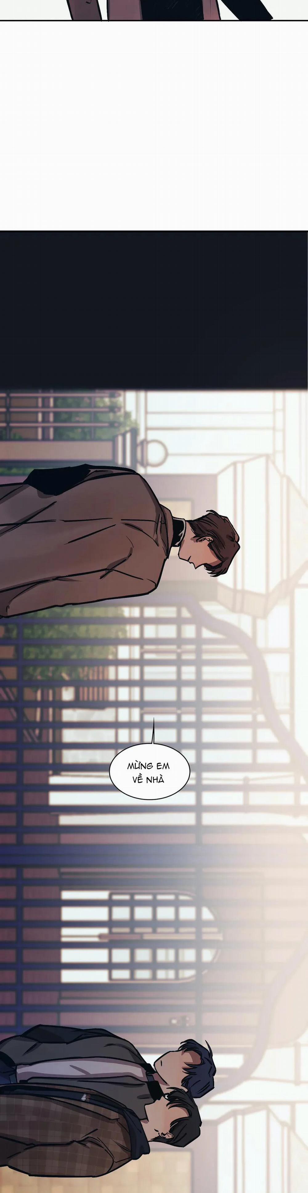 Góc Nhìn Thứ Ba 14.1 trang 15