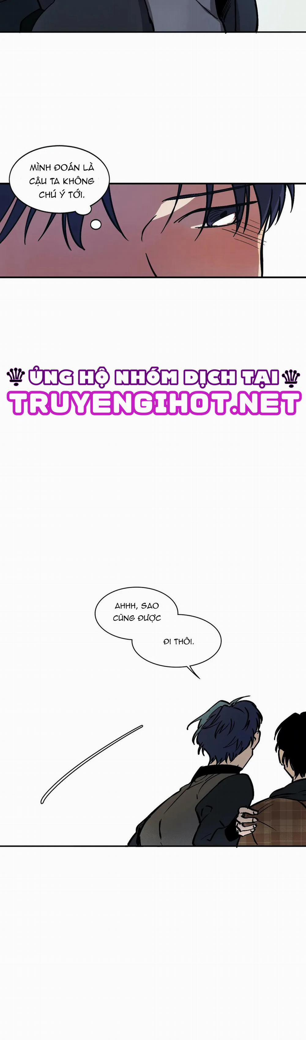Góc Nhìn Thứ Ba 14.1 trang 5