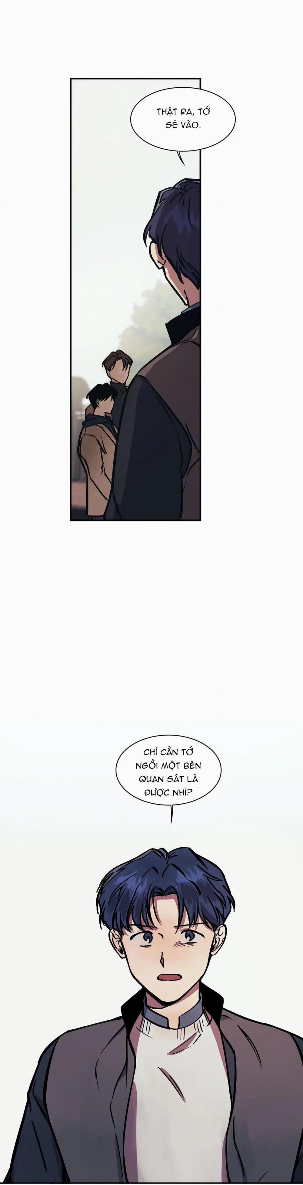 Góc Nhìn Thứ Ba 14.2 trang 10