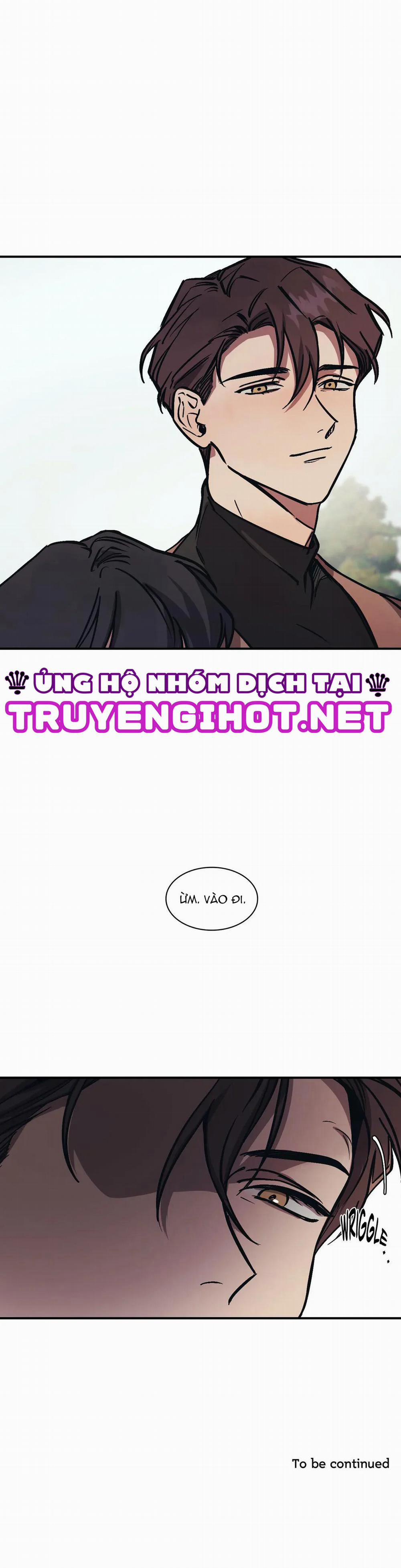 Góc Nhìn Thứ Ba 14.2 trang 11