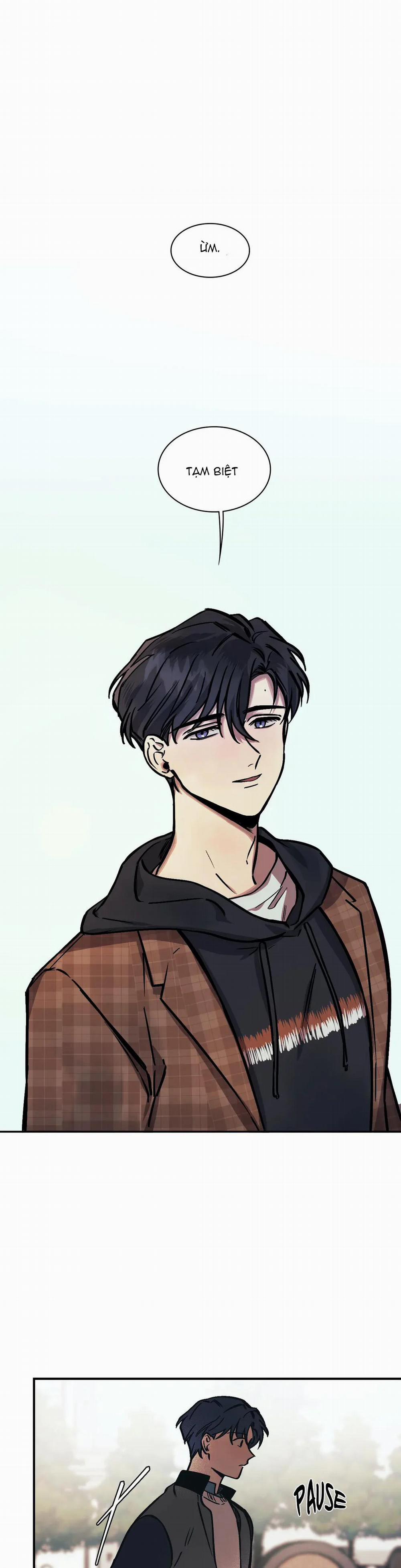 Góc Nhìn Thứ Ba 14.2 trang 3