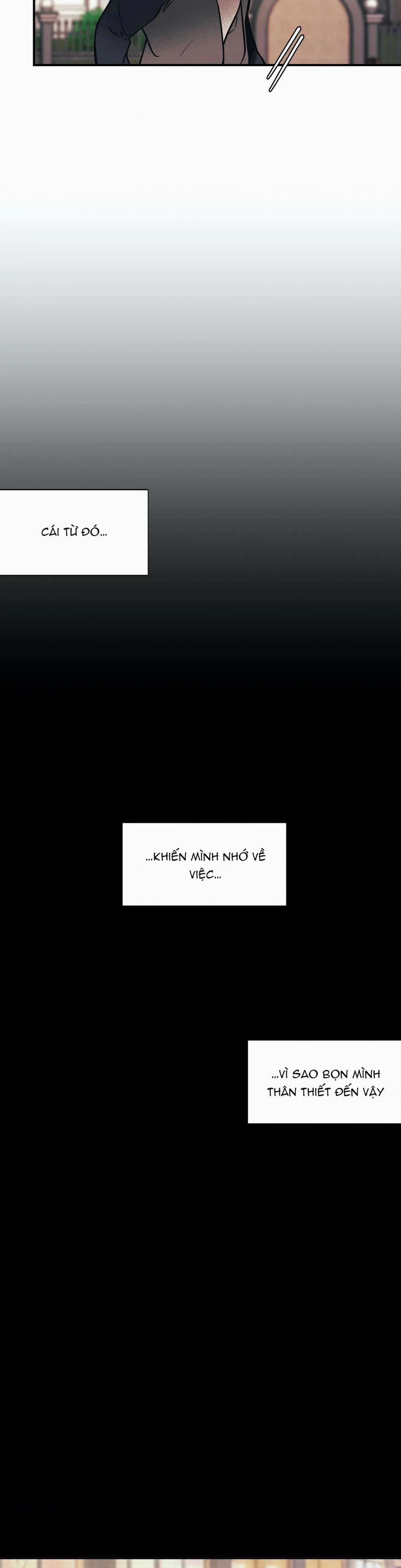 Góc Nhìn Thứ Ba 14.2 trang 4