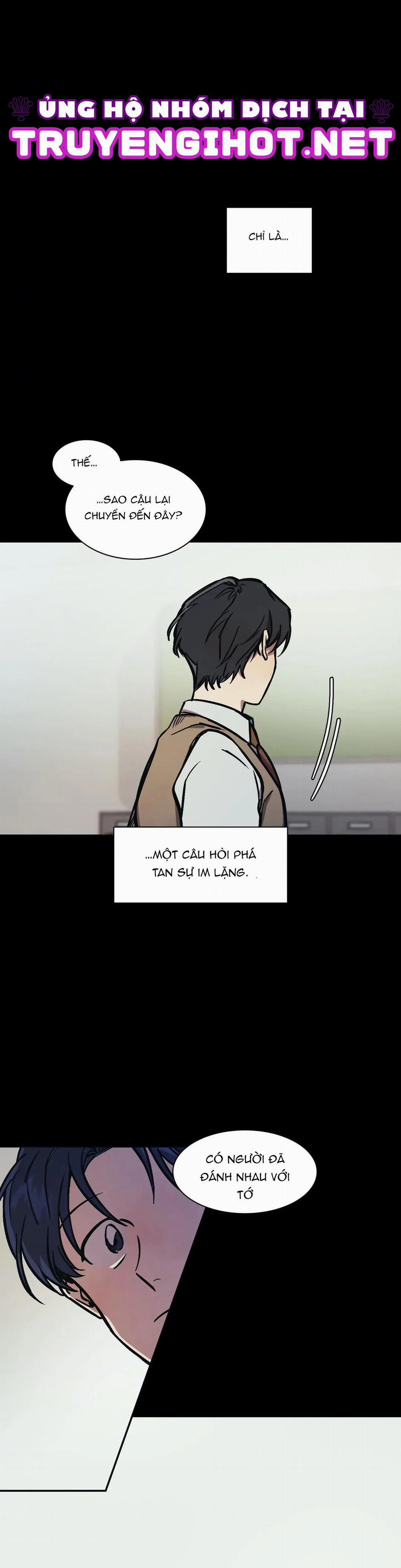 Góc Nhìn Thứ Ba 14.2 trang 6