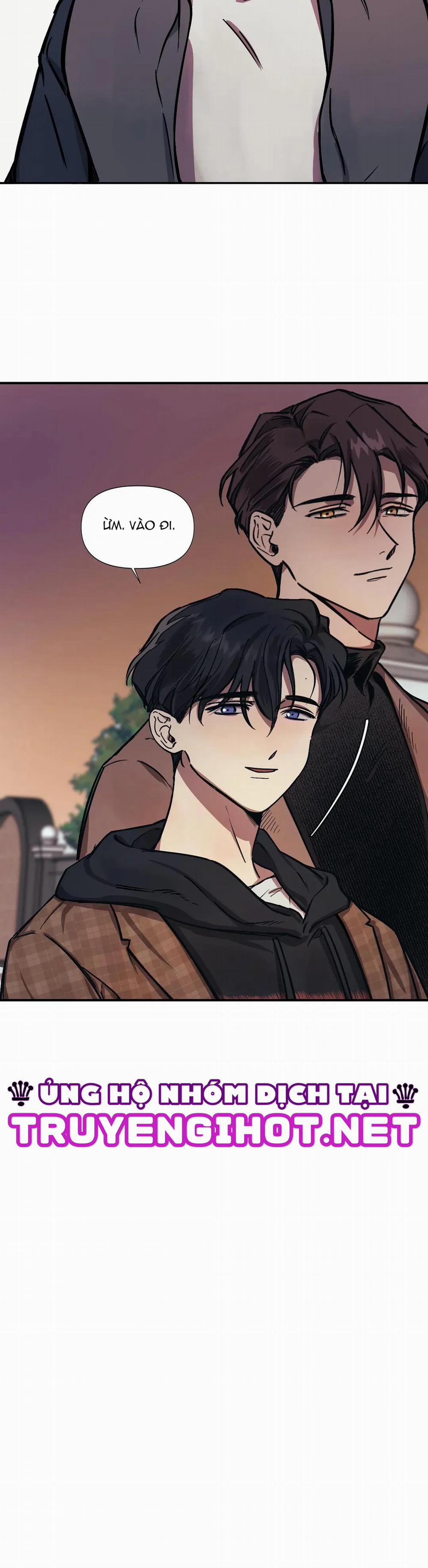 Góc Nhìn Thứ Ba 15.1 trang 3