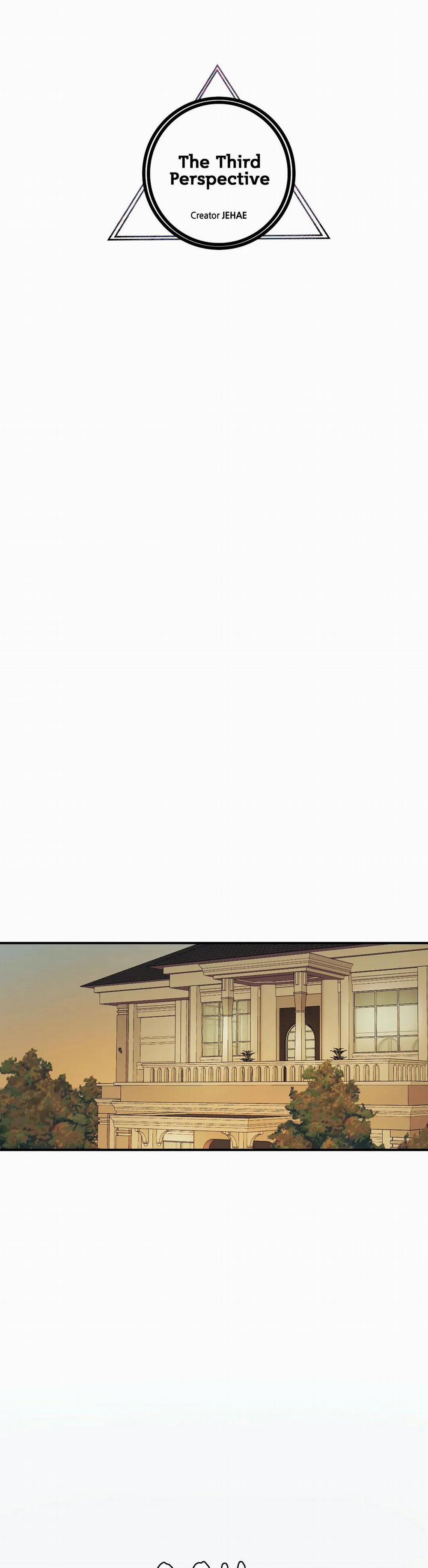 Góc Nhìn Thứ Ba 15.1 trang 4