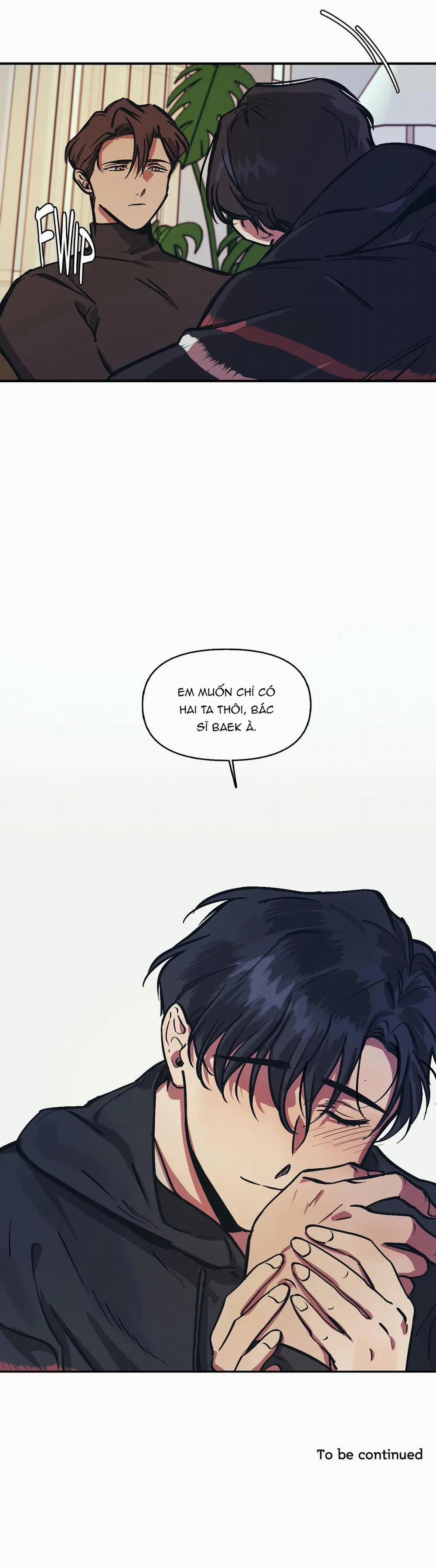 Góc Nhìn Thứ Ba 15.2 trang 13