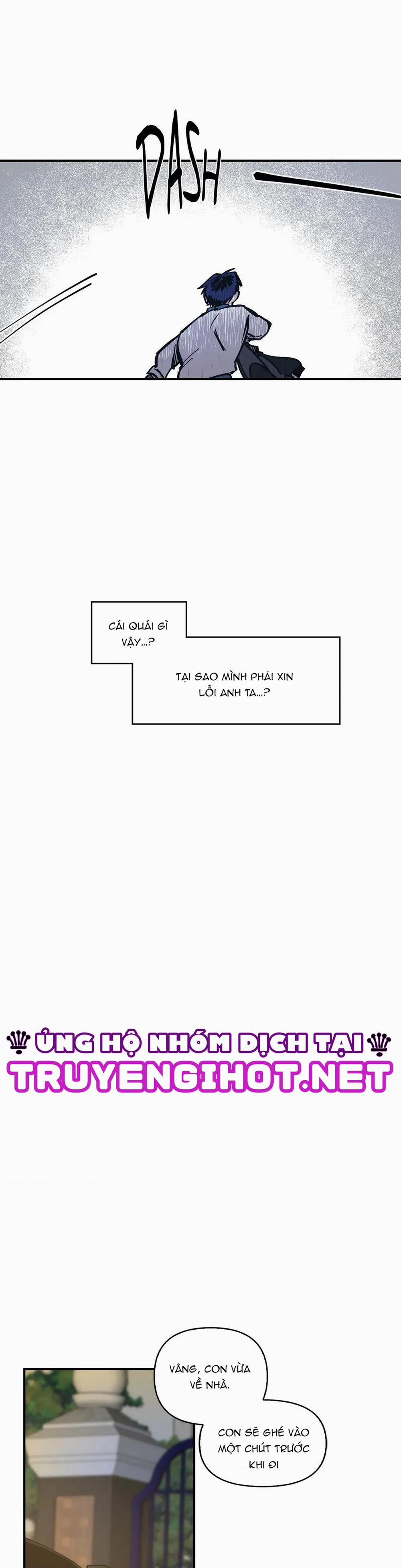 Góc Nhìn Thứ Ba 15.2 trang 5