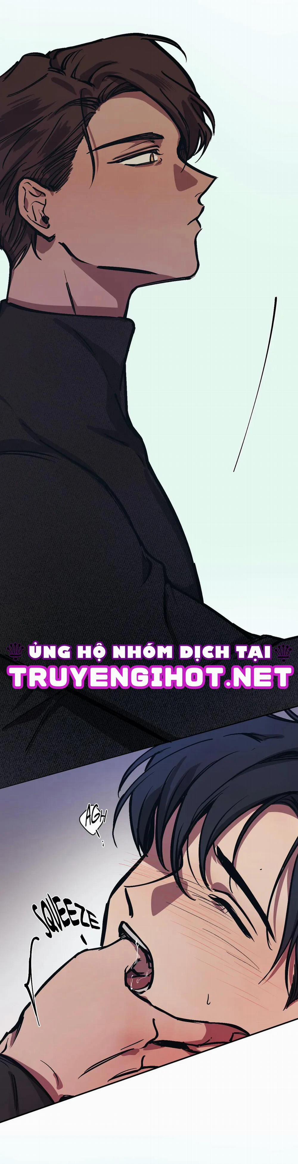 Góc Nhìn Thứ Ba 16.1 trang 10