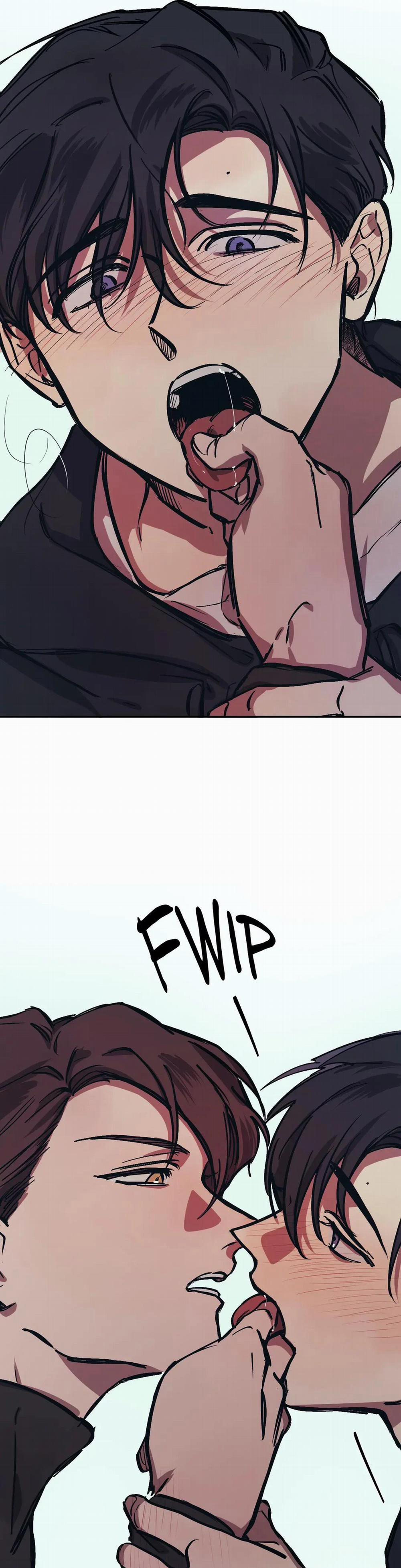 Góc Nhìn Thứ Ba 16.1 trang 11