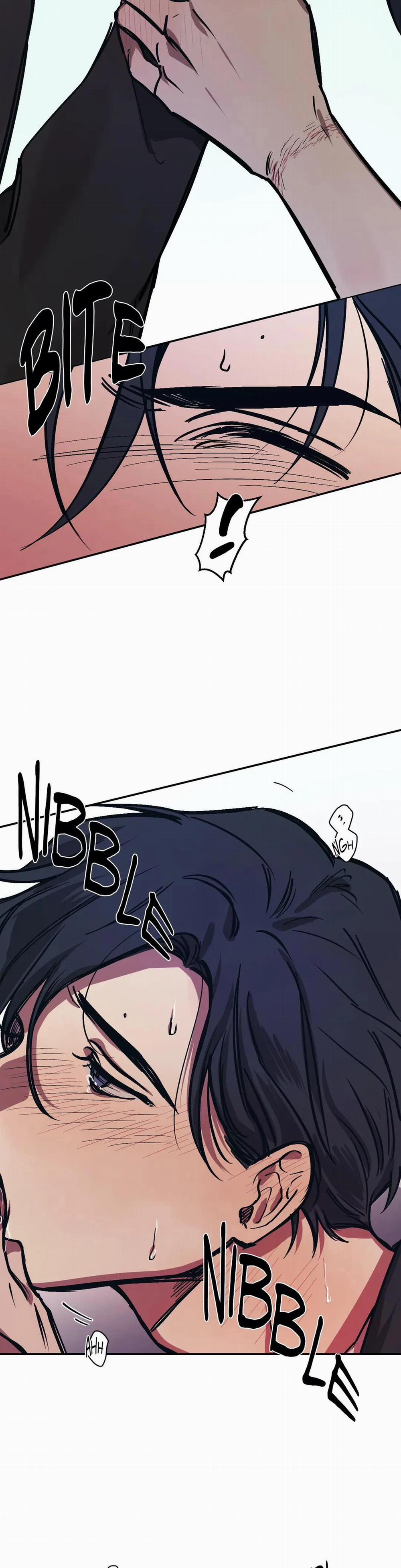 Góc Nhìn Thứ Ba 16.1 trang 12