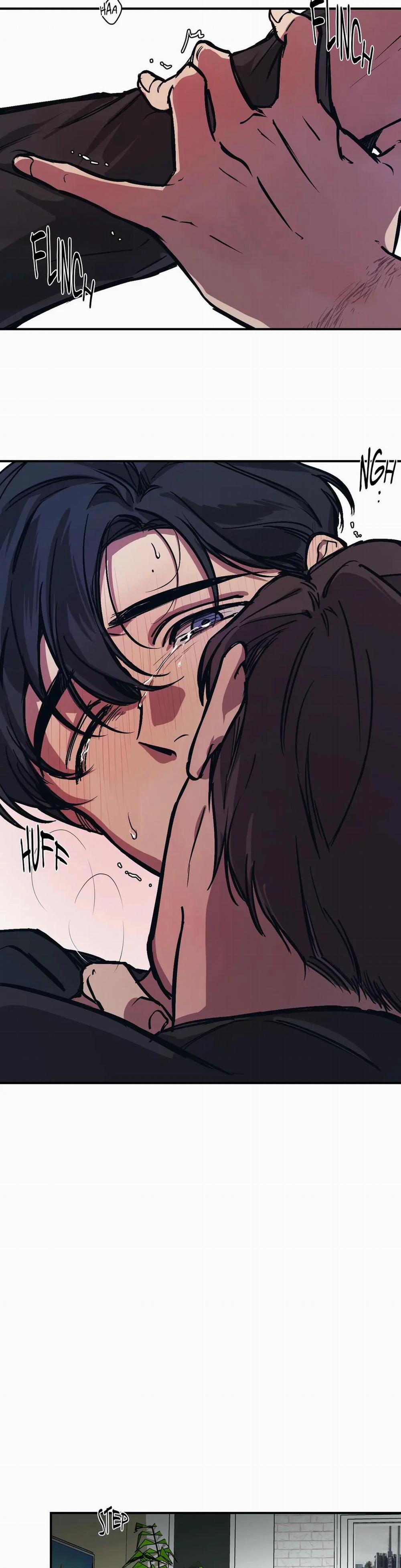 Góc Nhìn Thứ Ba 16.1 trang 13