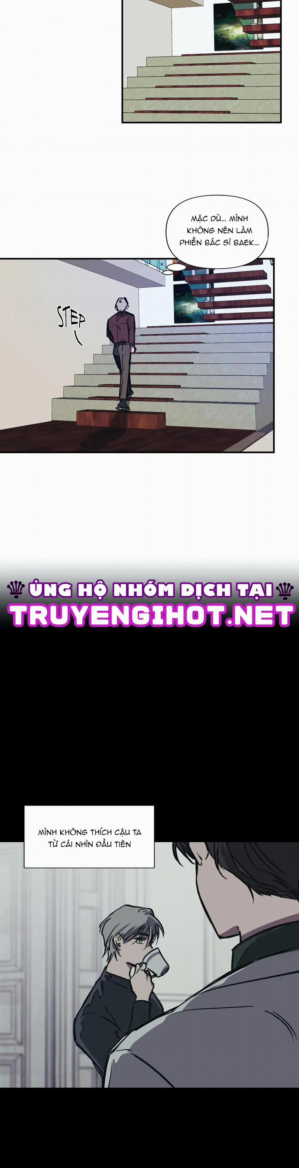 Góc Nhìn Thứ Ba 16.1 trang 16