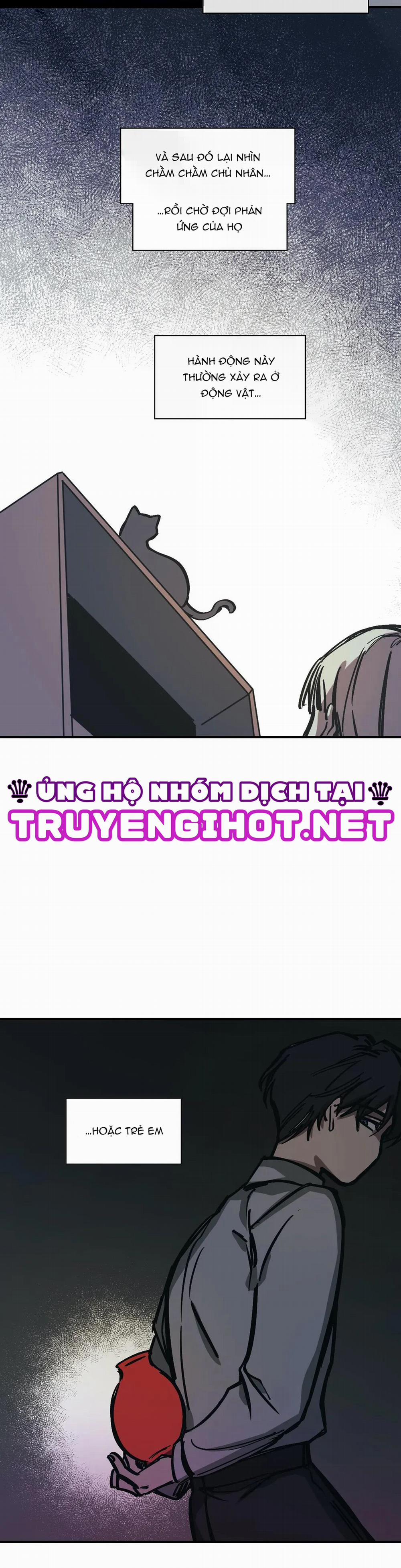 Góc Nhìn Thứ Ba 16.1 trang 4