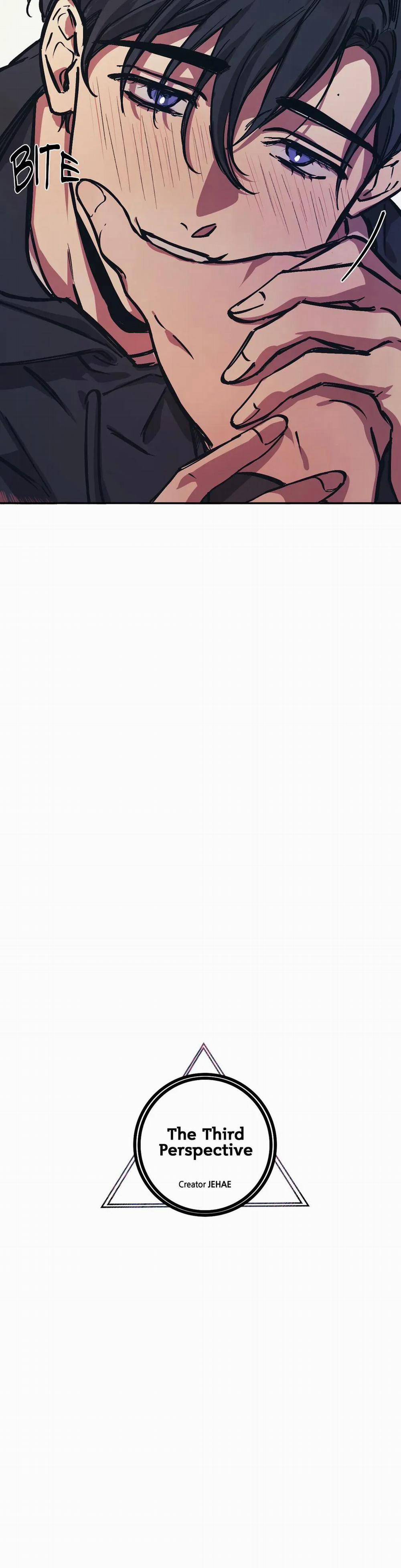 Góc Nhìn Thứ Ba 16.1 trang 8