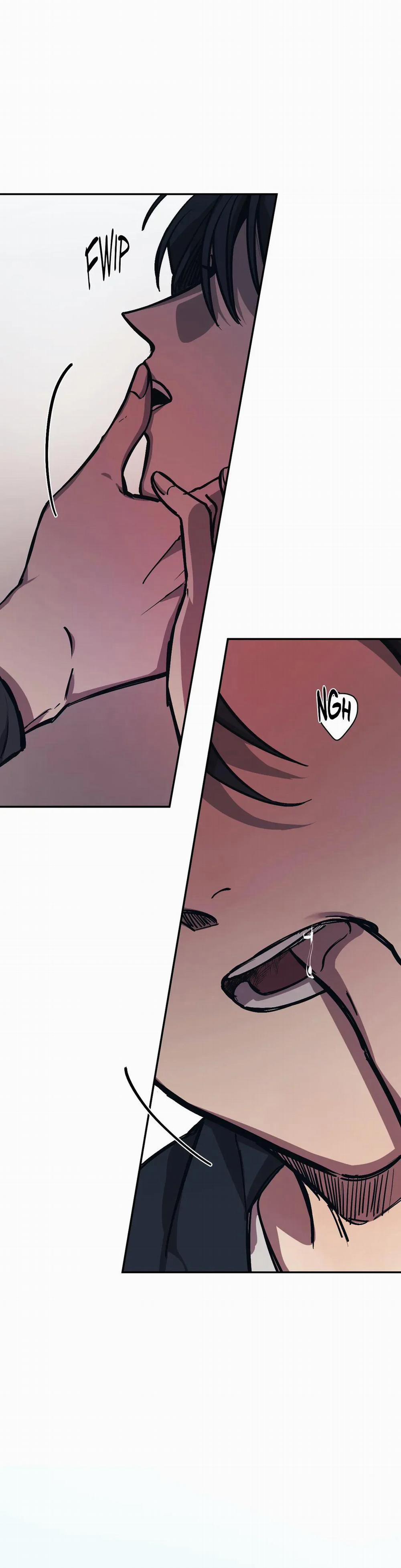 Góc Nhìn Thứ Ba 16.1 trang 9