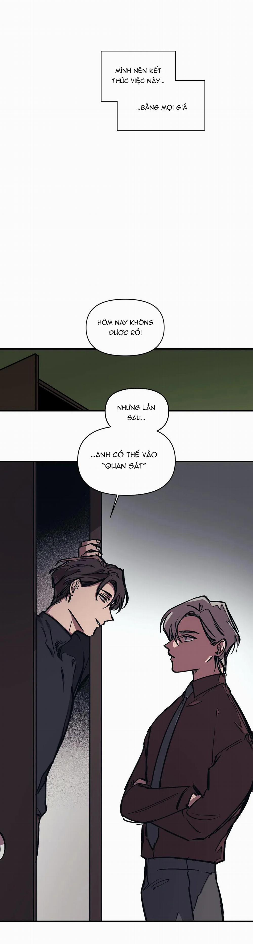Góc Nhìn Thứ Ba 16.2 trang 10