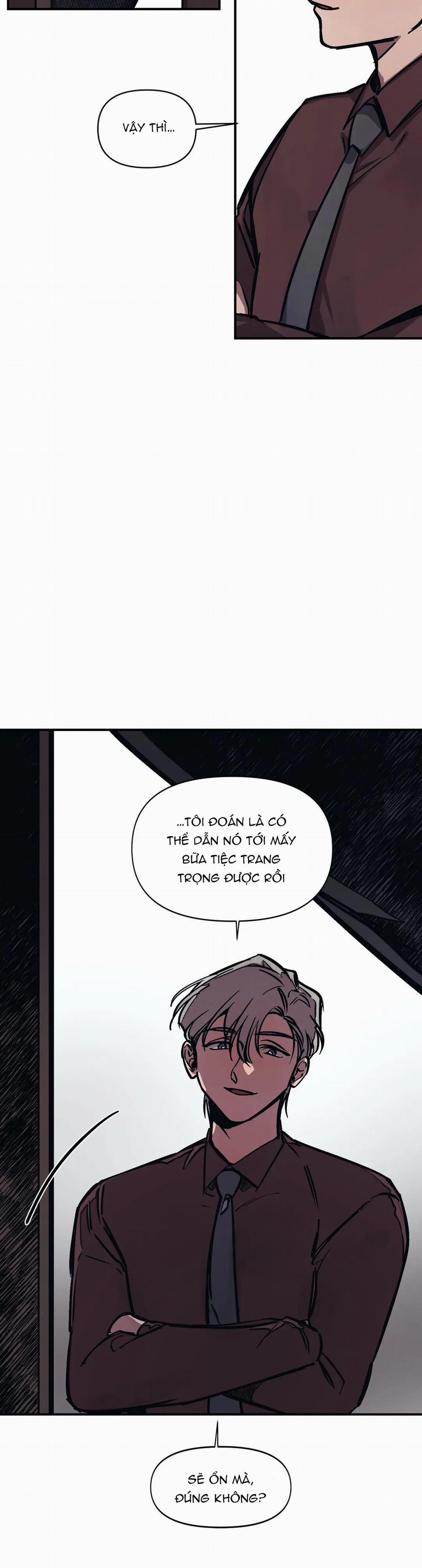 Góc Nhìn Thứ Ba 16.2 trang 12