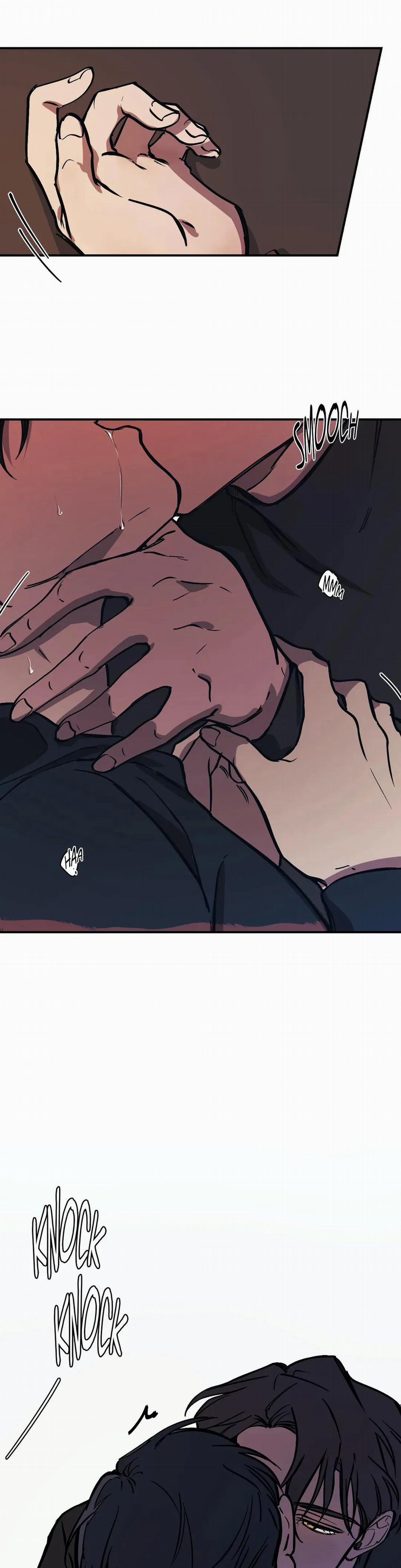 Góc Nhìn Thứ Ba 16.2 trang 2