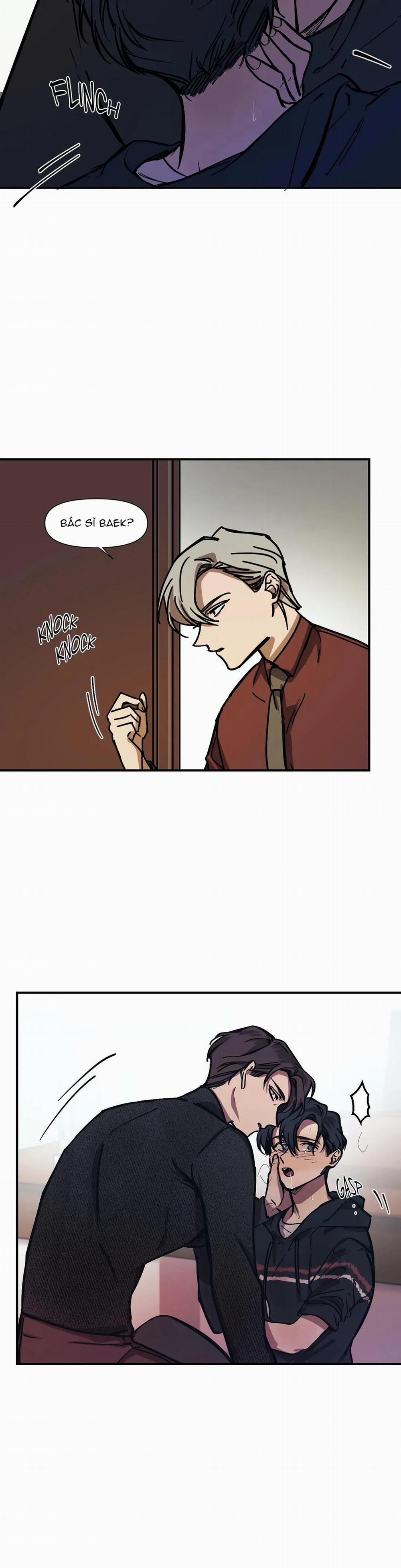 Góc Nhìn Thứ Ba 16.2 trang 3