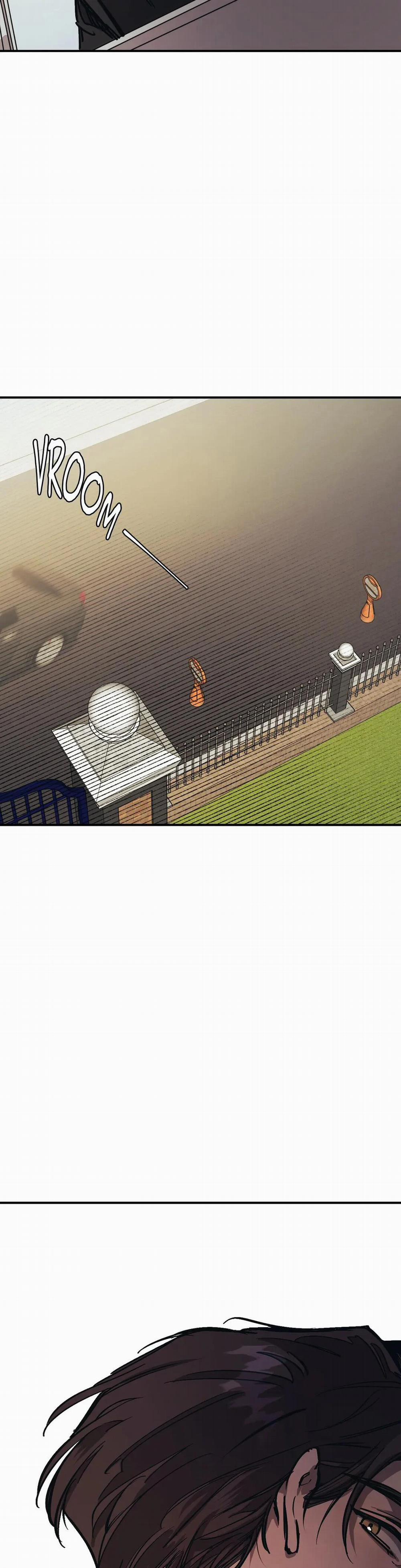 Góc Nhìn Thứ Ba 17.1 trang 11