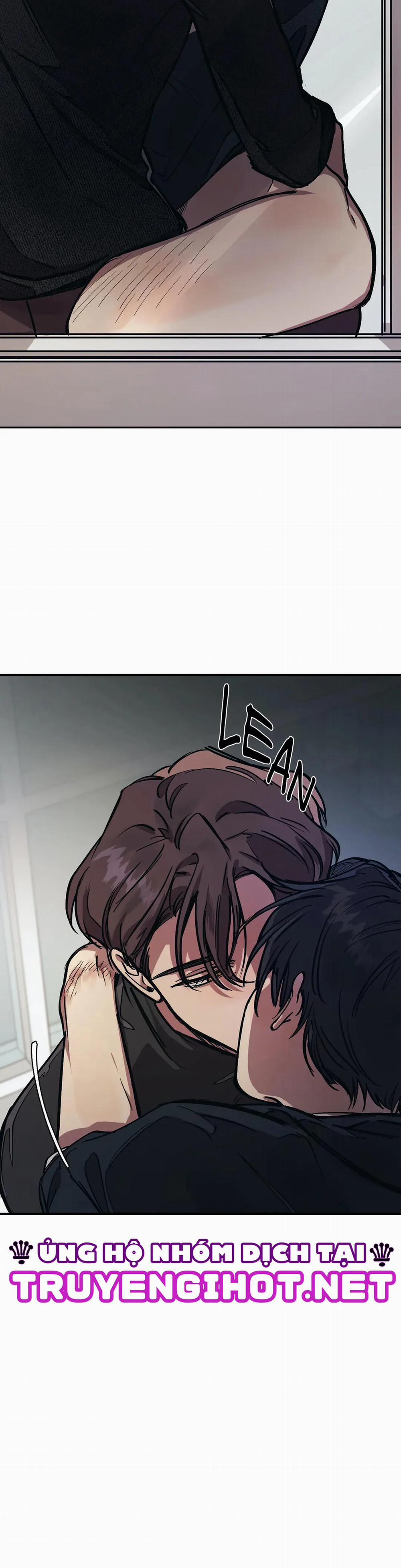 Góc Nhìn Thứ Ba 17.1 trang 13