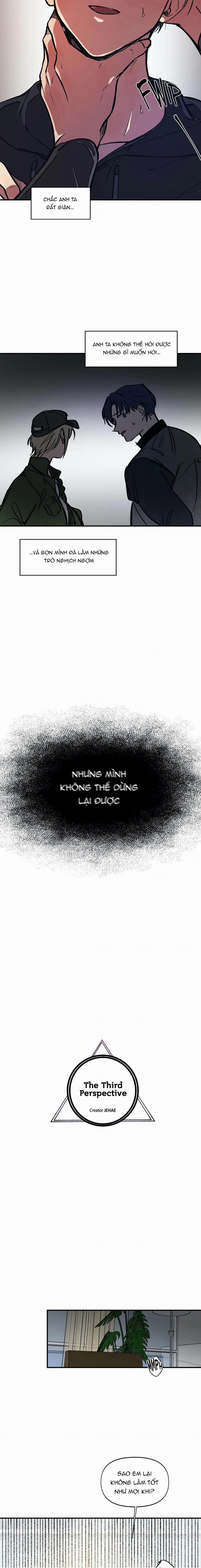 Góc Nhìn Thứ Ba 17.1 trang 15