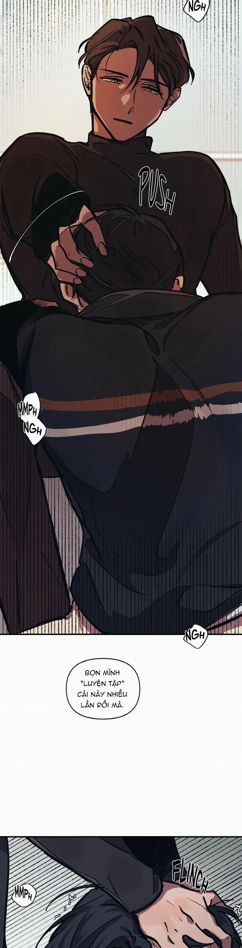 Góc Nhìn Thứ Ba 17.1 trang 16