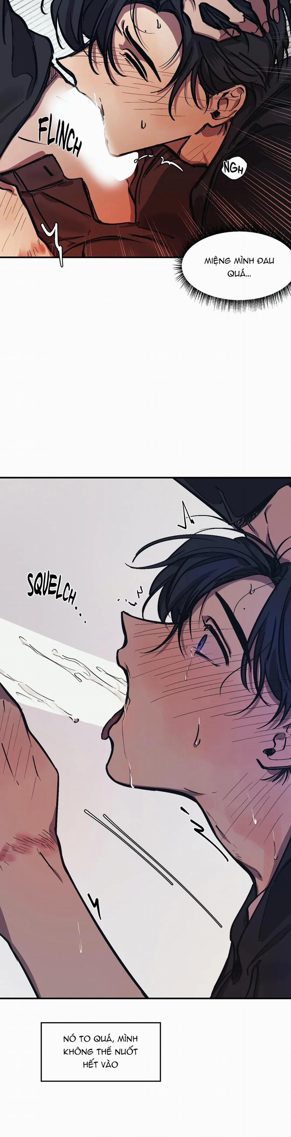 Góc Nhìn Thứ Ba 17.1 trang 17