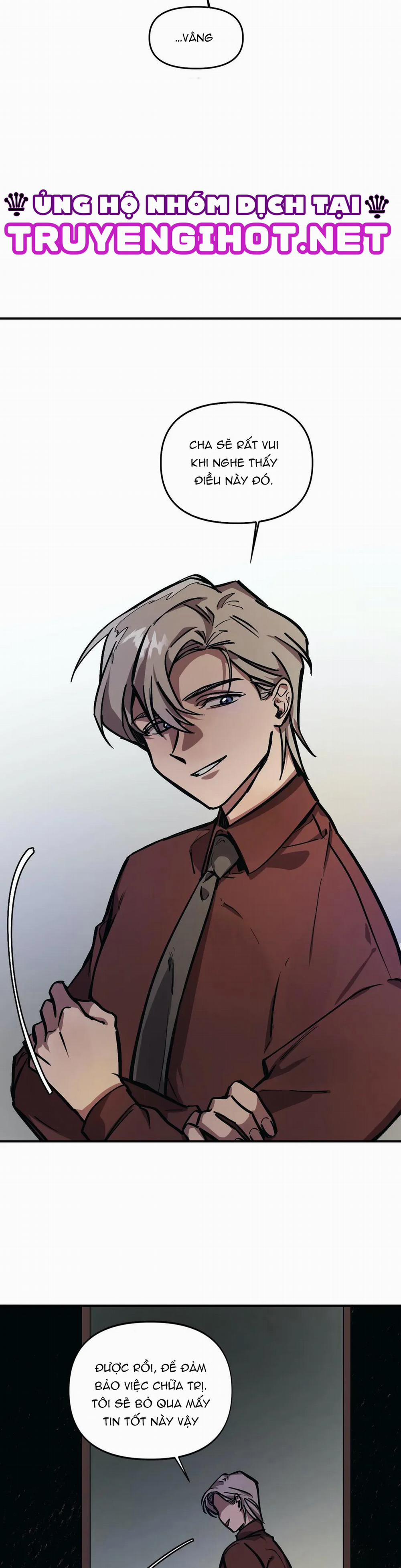 Góc Nhìn Thứ Ba 17.1 trang 3