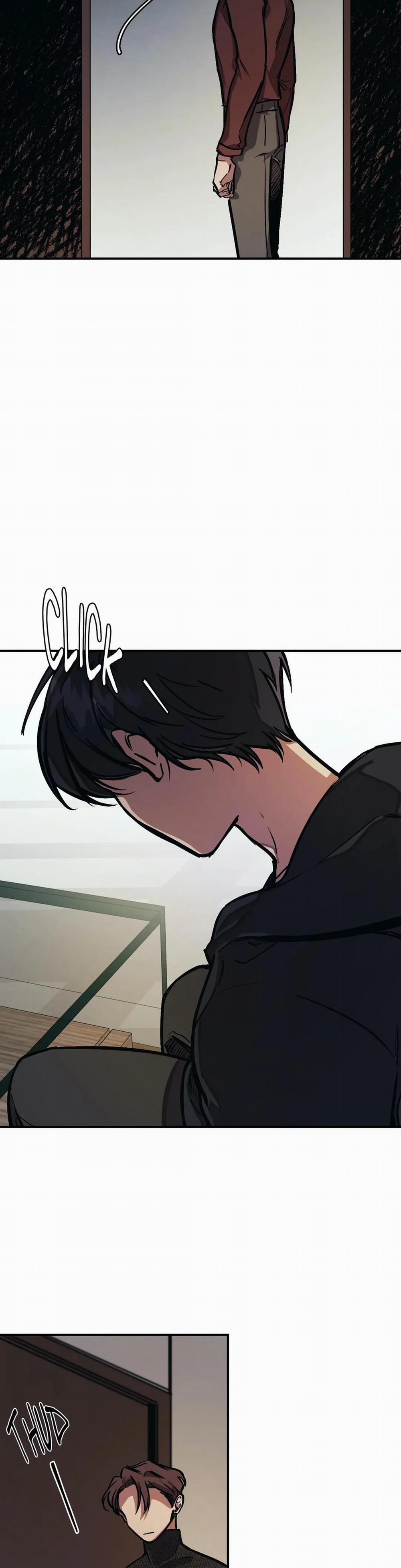 Góc Nhìn Thứ Ba 17.1 trang 4