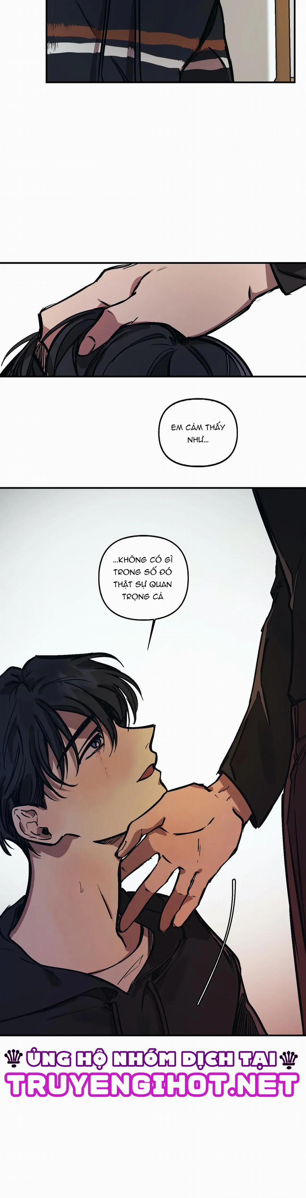 Góc Nhìn Thứ Ba 17.1 trang 7